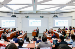 <b>具有完美的长三角财产资本取企业实</b>