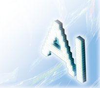 企业进行AI转型的时间窗口比大大都人认识到的要